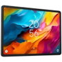 TCL NXTPAPER 14 Tablet 14.3 pulgadas 8GB RAM 256GB Gris